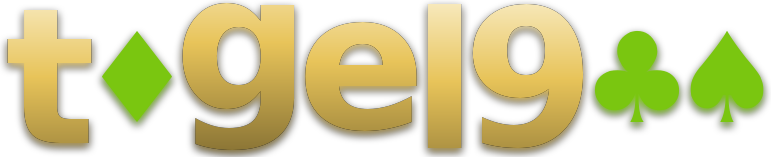 togel900 logo